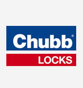 Chubb Locks - Kingsley Park Locksmith