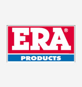 Era Locks - Kingsley Park Locksmith